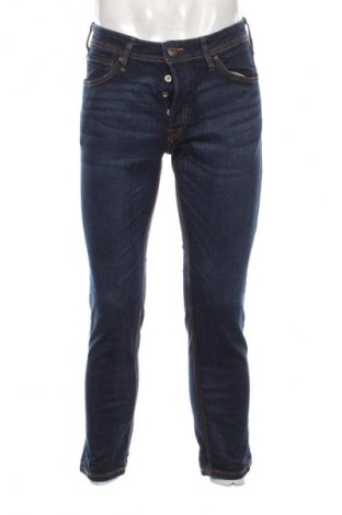 Herren Jeans Jack & Jones, Größe M, Farbe Blau, Preis 33,99 €