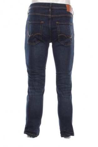 Herren Jeans Jack & Jones, Größe M, Farbe Blau, Preis 33,99 €