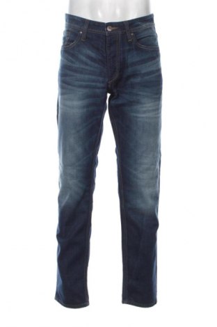 Herren Jeans Jack & Jones, Größe XL, Farbe Blau, Preis € 33,99