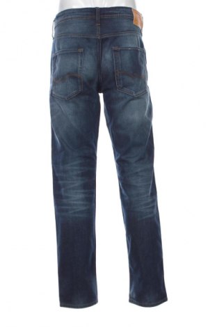 Herren Jeans Jack & Jones, Größe XL, Farbe Blau, Preis € 33,99