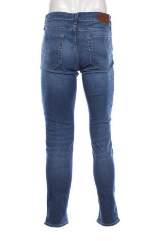 Herren Jeans Jack & Jones, Größe M, Farbe Blau, Preis 30,99 €