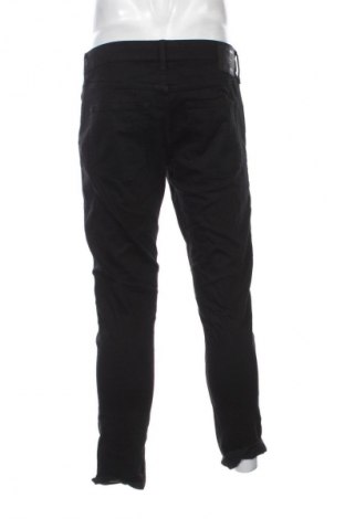 Herren Jeans Jack & Jones, Größe L, Farbe Schwarz, Preis 13,99 €