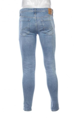 Herren Jeans Jack & Jones, Größe M, Farbe Blau, Preis 30,99 €