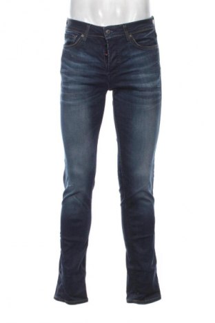 Herren Jeans Jack & Jones, Größe M, Farbe Blau, Preis 30,99 €