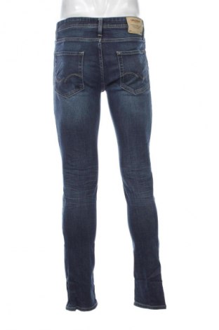 Ανδρικό τζίν Jack & Jones, Μέγεθος S, Χρώμα Μπλέ, Τιμή 13,99 €