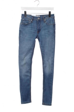 Herren Jeans Jack & Jones, Größe S, Farbe Blau, Preis € 62,99
