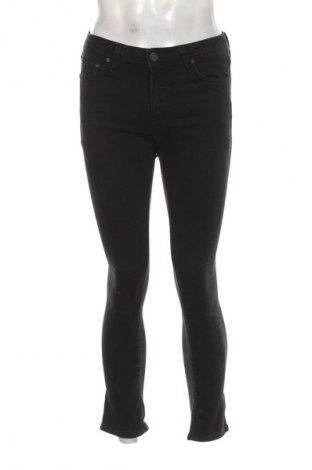 Ανδρικό τζίν Jack & Jones, Μέγεθος S, Χρώμα Μαύρο, Τιμή 24,48 €
