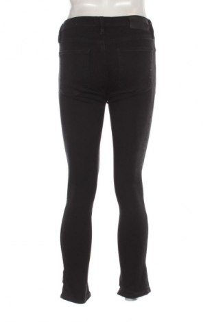 Ανδρικό τζίν Jack & Jones, Μέγεθος S, Χρώμα Μαύρο, Τιμή 24,48 €