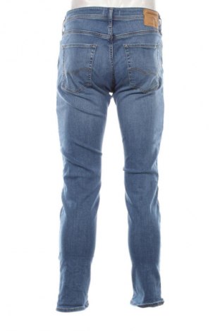 Herren Jeans Jack & Jones, Größe L, Farbe Blau, Preis € 80,99