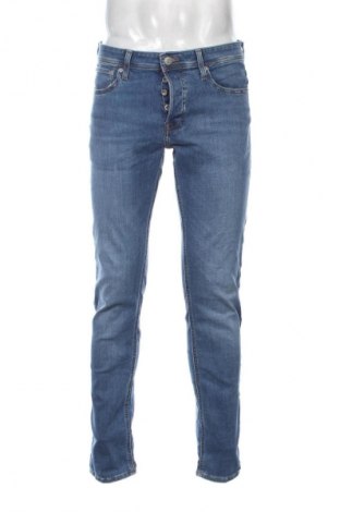 Herren Jeans Jack & Jones, Größe L, Farbe Blau, Preis 79,99 €