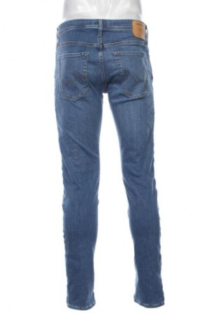 Herren Jeans Jack & Jones, Größe L, Farbe Blau, Preis 79,99 €