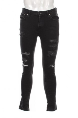 Herren Jeans Jack & Jones, Größe M, Farbe Schwarz, Preis € 80,99
