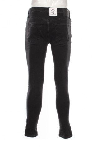 Herren Jeans Jack & Jones, Größe M, Farbe Schwarz, Preis € 80,99