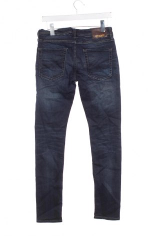 Herren Jeans Jack & Jones, Größe XS, Farbe Blau, Preis € 30,99