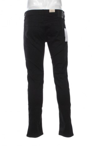 Herren Jeans Jack & Jones, Größe L, Farbe Schwarz, Preis 79,99 €