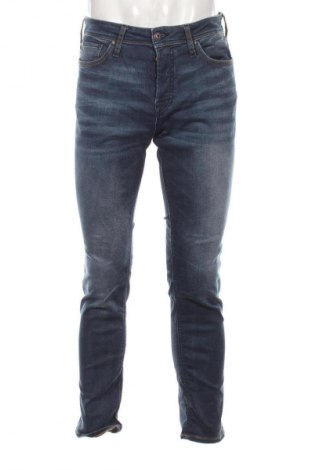 Herren Jeans Jack & Jones, Größe M, Farbe Blau, Preis € 26,99
