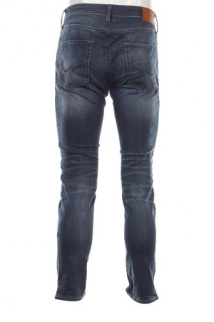 Herren Jeans Jack & Jones, Größe M, Farbe Blau, Preis € 26,99