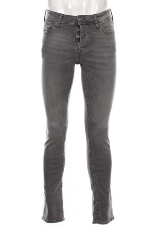 Herren Jeans Jack & Jones, Größe S, Farbe Grau, Preis 79,99 €