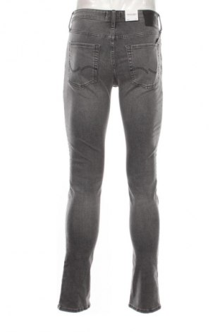 Herren Jeans Jack & Jones, Größe S, Farbe Grau, Preis 79,99 €