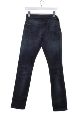 Herren Jeans Jack & Jones, Größe XS, Farbe Blau, Preis 30,99 €
