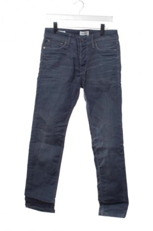 Herren Jeans Jack & Jones, Größe M, Farbe Blau, Preis € 62,99