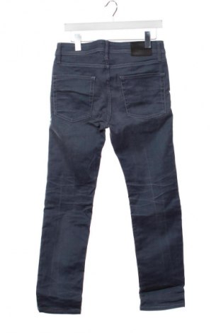 Herren Jeans Jack & Jones, Größe M, Farbe Blau, Preis € 62,99