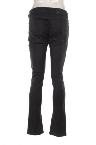 Herren Jeans Jack & Jones, Größe M, Farbe Blau, Preis 33,99 €