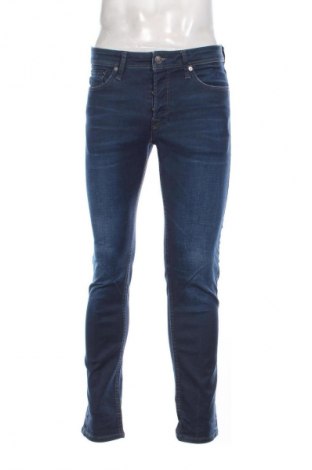 Herren Jeans Jack & Jones, Größe M, Farbe Blau, Preis 13,99 €