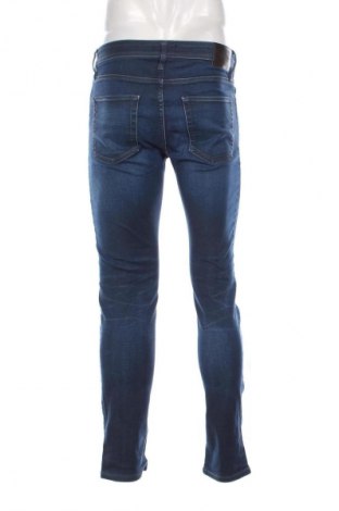 Herren Jeans Jack & Jones, Größe M, Farbe Blau, Preis 13,99 €
