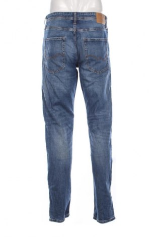Pánské džíny  Jack & Jones, Velikost L, Barva Modrá, Cena  779,00 Kč