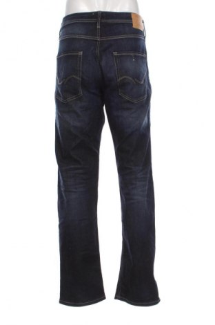 Herren Jeans Jack & Jones, Größe L, Farbe Blau, Preis € 33,99