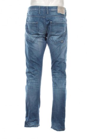 Herren Jeans Jack & Jones, Größe L, Farbe Blau, Preis 33,99 €