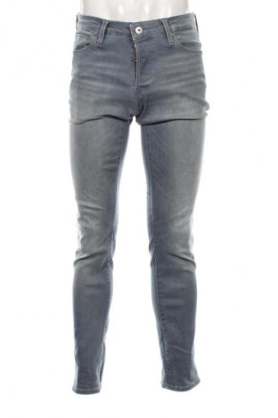 Herren Jeans Jack & Jones, Größe L, Farbe Blau, Preis 25,00 €