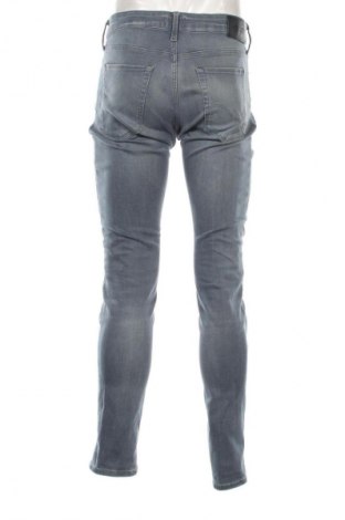 Herren Jeans Jack & Jones, Größe L, Farbe Blau, Preis 25,00 €
