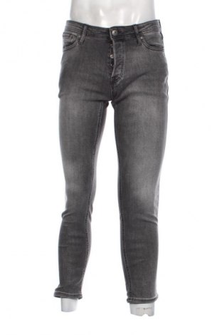 Pánské džíny  Jack & Jones, Velikost M, Barva Šedá, Cena  779,00 Kč