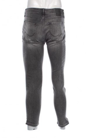 Pánské džíny  Jack & Jones, Velikost M, Barva Šedá, Cena  779,00 Kč