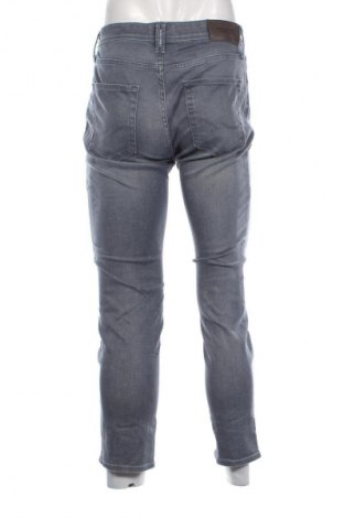 Herren Jeans Jack & Jones, Größe M, Farbe Grau, Preis 30,99 €