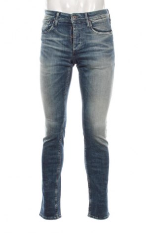Herren Jeans Jack & Jones, Größe M, Farbe Blau, Preis 25,00 €