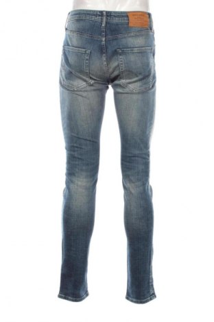 Herren Jeans Jack & Jones, Größe M, Farbe Blau, Preis 25,00 €