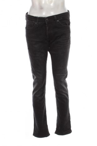 Herren Jeans Jack & Jones, Größe M, Farbe Schwarz, Preis 30,99 €