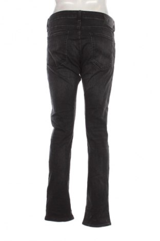 Herren Jeans Jack & Jones, Größe M, Farbe Schwarz, Preis 30,99 €