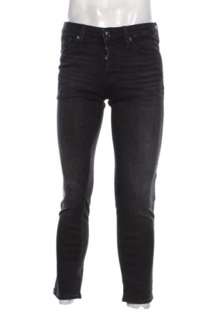 Herren Jeans Jack & Jones, Größe S, Farbe Schwarz, Preis 13,99 €