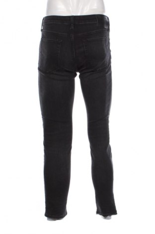 Herren Jeans Jack & Jones, Größe S, Farbe Schwarz, Preis 13,99 €