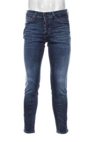 Herren Jeans Jack & Jones, Größe S, Farbe Blau, Preis 33,99 €