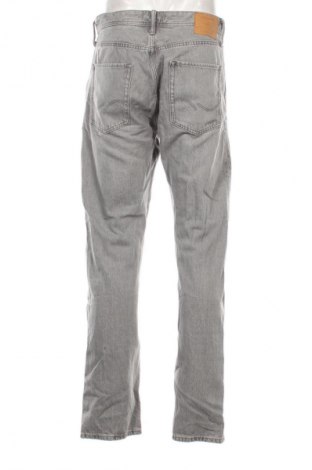 Herren Jeans Jack & Jones, Größe L, Farbe Grau, Preis 25,00 €