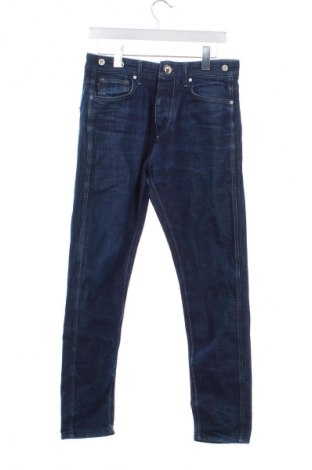 Herren Jeans Jack & Jones, Größe M, Farbe Blau, Preis 25,00 €