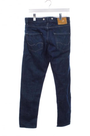 Herren Jeans Jack & Jones, Größe M, Farbe Blau, Preis 25,00 €