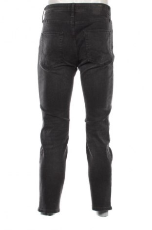 Herren Jeans Jack & Jones, Größe S, Farbe Schwarz, Preis 25,00 €