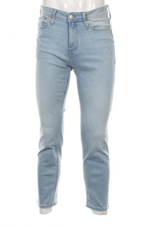 Herren Jeans Jack & Jones, Größe S, Farbe Blau, Preis 25,00 €