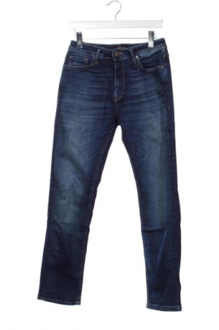 Herren Jeans Jack & Jones, Größe XS, Farbe Blau, Preis 25,00 €
